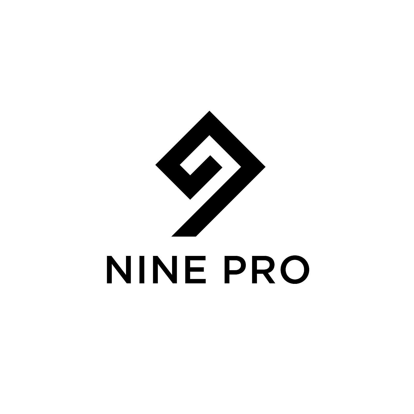 Enter NINE PRO